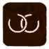 Unifine 